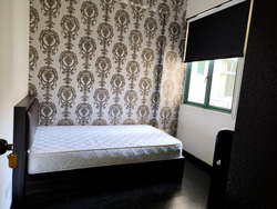 Changi Green (D16), Condominium #546668391